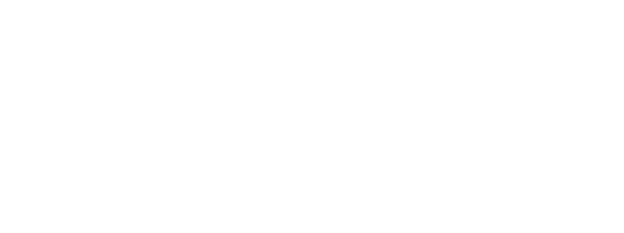 Targets Agency